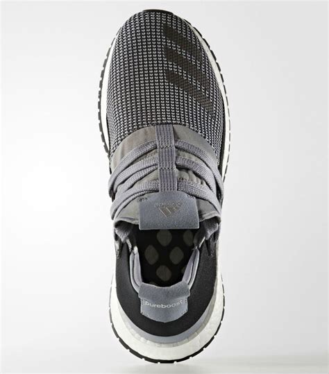 adidas pure boost raw herren schuhe|men's pure boost shoes.